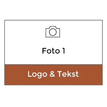 1 Foto Per Foto Bij Photobooth Groningen