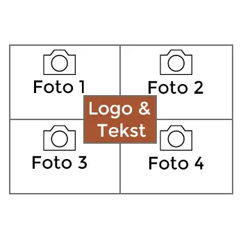 Groningen Fotos Photobooth 4 Foto