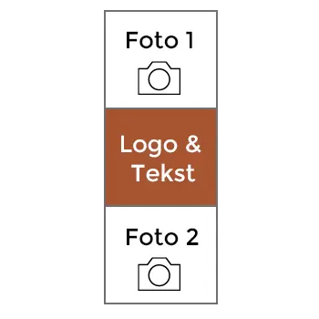 Fotostrip Bij Photobooth In Groningen