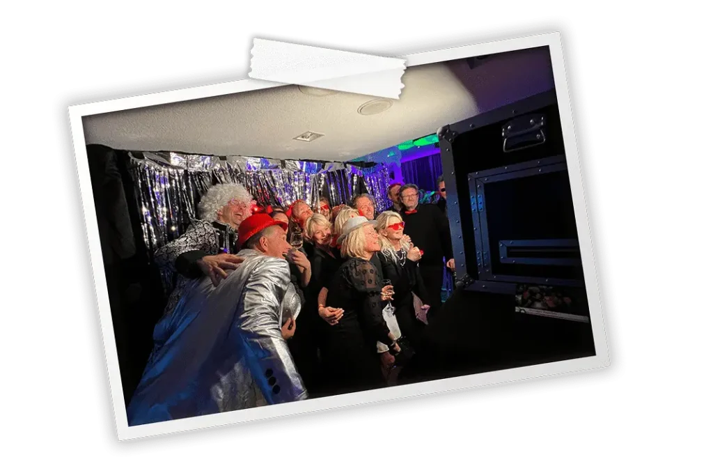 Fotozuil Photobooth Huren Groningen Kosten Prijs Goedkoop