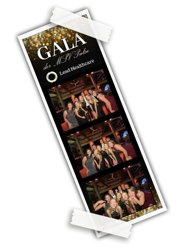 Party Photobooth Rental In Netherlands Groningen