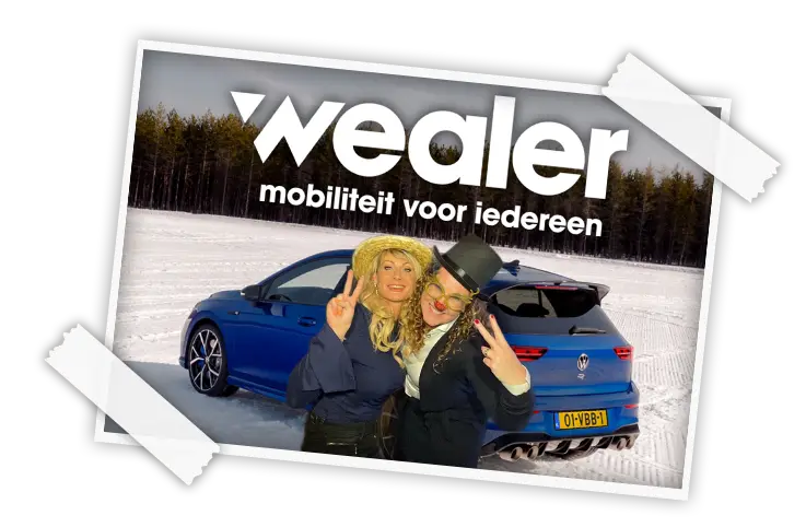 Photobooth Huren In Groningen Voor Feesten En Bedrijfsfeesten