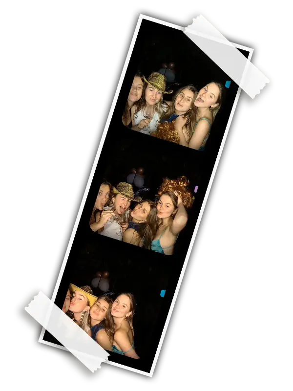 Photobooth Verhuur Groningen Goedkoop Direct