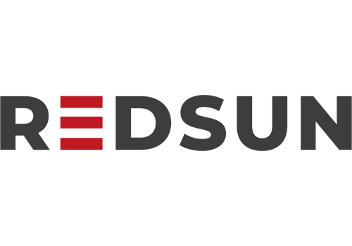 Photobooth Groningen Klanten Review 11