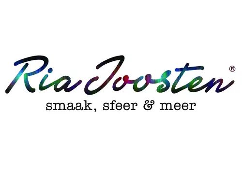 Photobooth Groningen Klanten Review 12