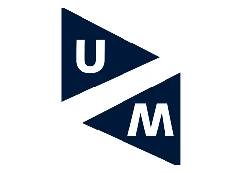 Photobooth Groningen Klanten Review 14