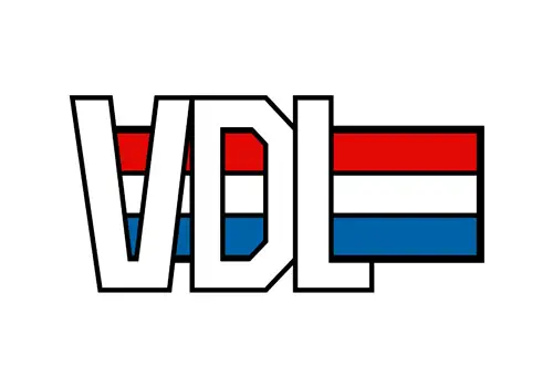 Photobooth Groningen Klanten Review 15