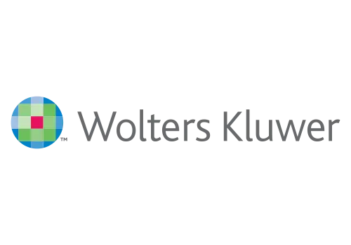 Photobooth Groningen Klanten Review 16