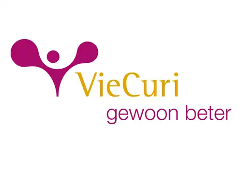 Photobooth Groningen Klanten Review 17