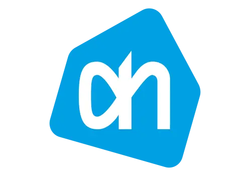 Photobooth Groningen Klanten Review 18