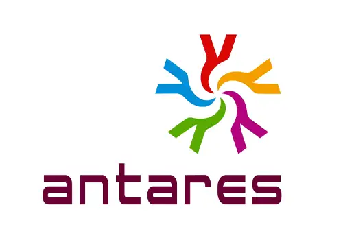 Photobooth Groningen Klanten Review 19