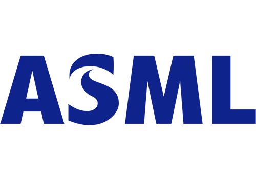 Photobooth Groningen Klanten Review 20