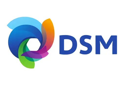 Photobooth Groningen Klanten Review 24