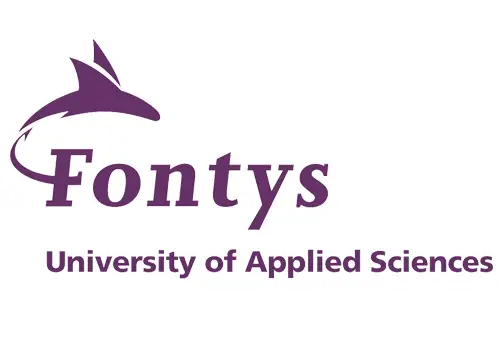 Photobooth Groningen Klanten Review 26