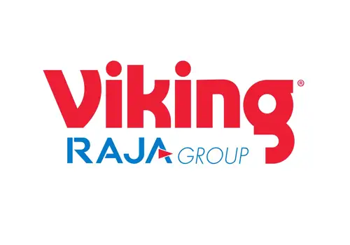 Photobooth Groningen Klanten Review 27