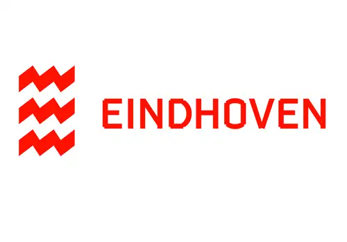 Photobooth Groningen Klanten Review 28