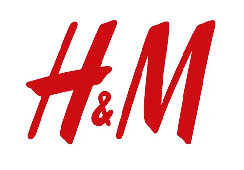 Photobooth Groningen Klanten Review 29