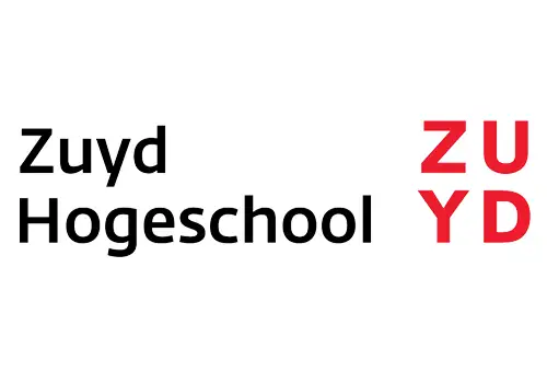 Photobooth Groningen Klanten Review 30