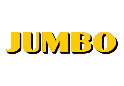 Photobooth Groningen Klanten Review 31