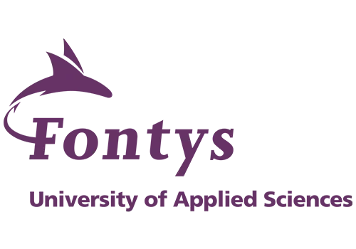 Photobooth Groningen Klanten Review 33