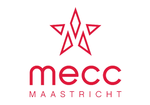 Photobooth Groningen Klanten Review 4