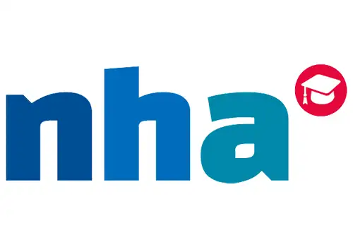 Photobooth Groningen Klanten Review 5