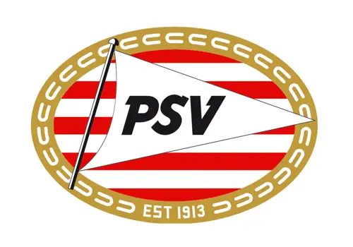 Photobooth Groningen Klanten Review 6