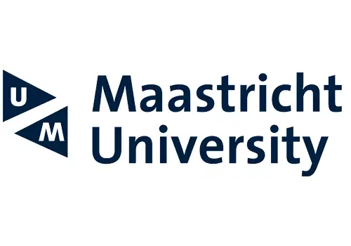 Photobooth Groningen Klanten Review 7