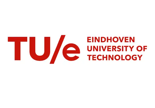 Photobooth Groningen Klanten Review 8