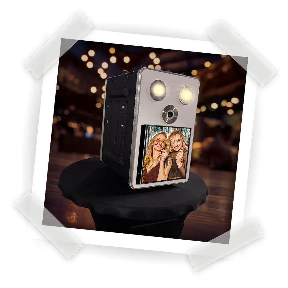 photobooth-ai-huren-in-groningen