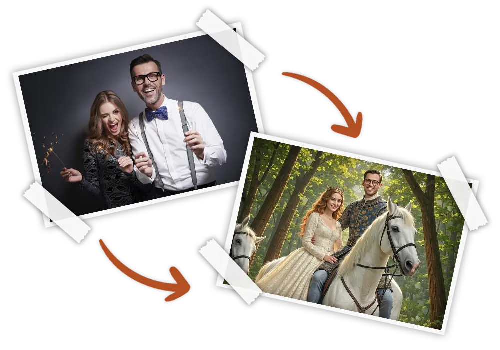 Photobooth Ai In Groningen Fotopaal Zuil