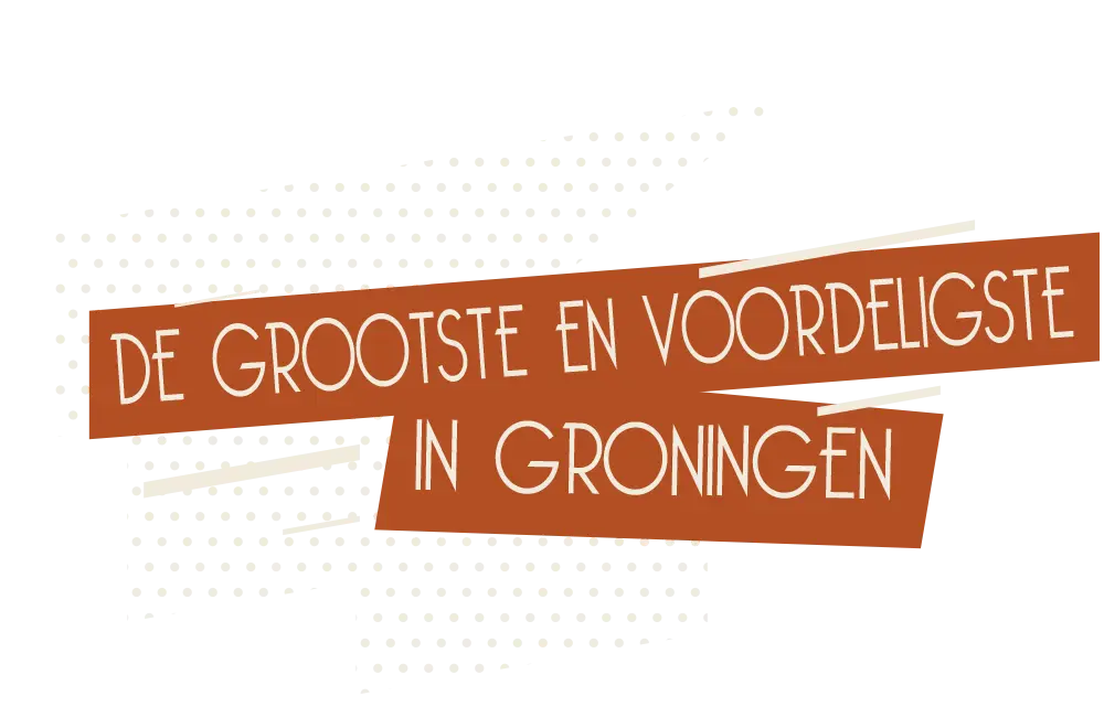 de meest voordelige en grootste photobooth verhuurder in groningen