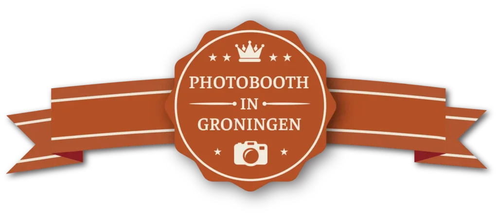 photobooth-huren-in-groningen-voor-feest-entertainment-goedkoop-beste